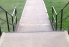 Tolmans Hilldisabled-handrails-1.jpg; ?>