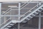 Tolmans Hilldisabled-handrails-3.jpg; ?>